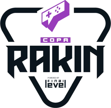 Изображение Copa Rakin