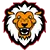 Изображение Benelux Premier League Season 2 - Qualifier 5