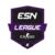 Изображение ESN League Season 6