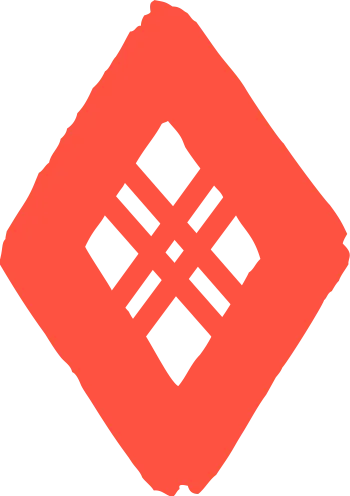 Изображение Minzoku Tournament