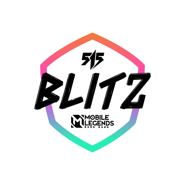 Изображение 515 Blitz Brazil