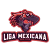 Изображение Liga Mexicana: Primera División Oro