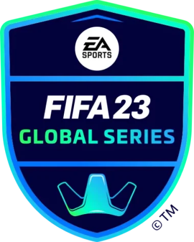 Изображение FIFA 23 Global Series - Europe Play-ins