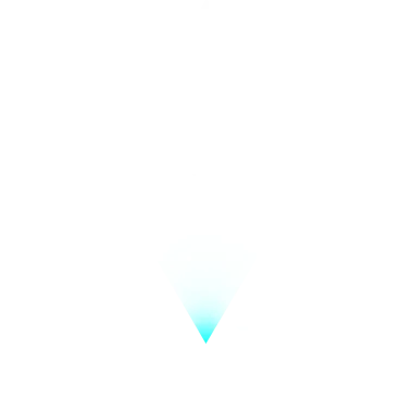 Изображение VeryApex - Pro Cash Cup #18