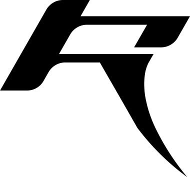 Изображение Ultimate Raiku Cup November 2025