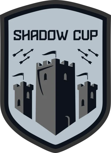 Изображение Shadow Cup