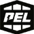 Изображение Peacekeeper Elite League Spring 2022