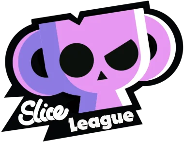 Изображение Slice League: Season 1