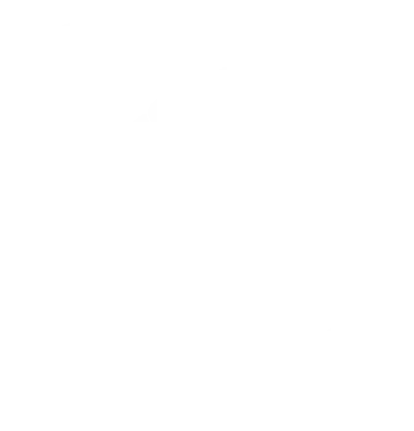 Изображение PUBG Mobile Pro League - Arabia Fall 2023