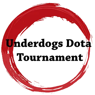Изображение Underdogs Tournament #2
