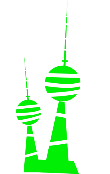 Изображение Kuwait Clash