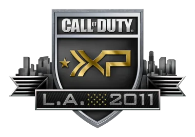 Изображение Call of Duty XP 2011
