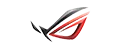 Изображение ROG North Africa