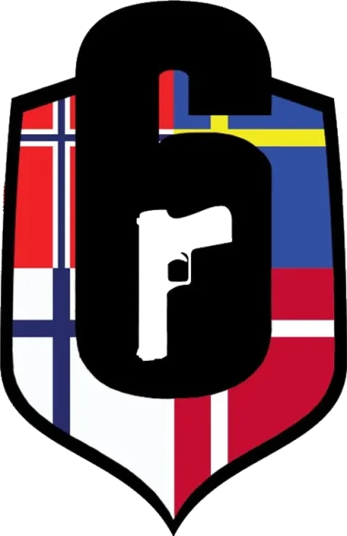 Изображение Nordic Showdown 2021