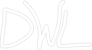 Изображение Digital Warcraft League