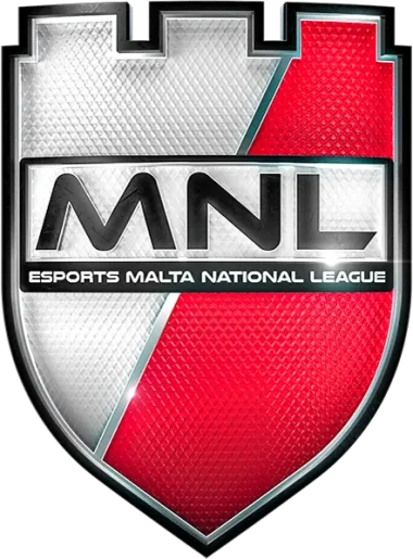Изображение Malta National League Season 5