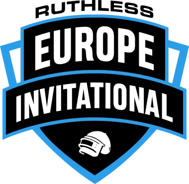 Изображение Ruthless Europe Invitational - Phase 1