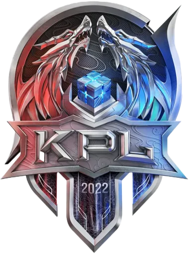 Изображение King Pro League Summer 2022