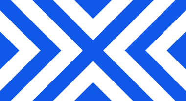 Изображение NYXL Spring Rally