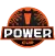 Изображение Power Cup