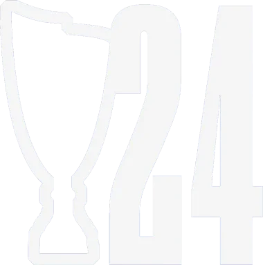 Изображение RLO Grand Slam 2024 - Closed Qualifier