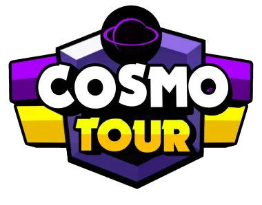 Изображение Costwig Cup