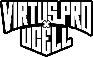 Изображение Virtus.pro x Ucell Tournament #2