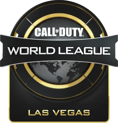 Изображение CWL Nationals 2019 - AU Las Vegas Qualifier