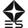 Изображение EVOLSTAR CIS Cup: Open Qualifier