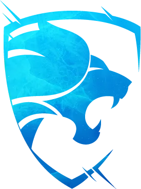 Изображение EGL One Dota 2 Season 3