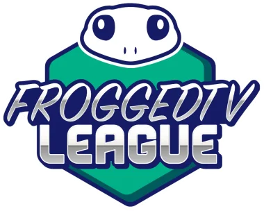 Изображение FroggedTV League Season 7