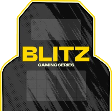 Изображение Blitz Gaming Series - Season 1