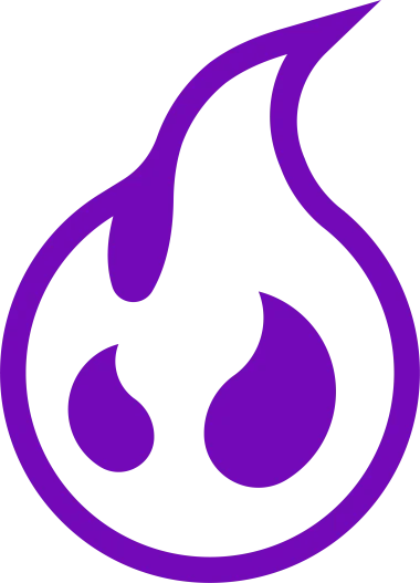 Изображение Blaze Cup - 2025 June