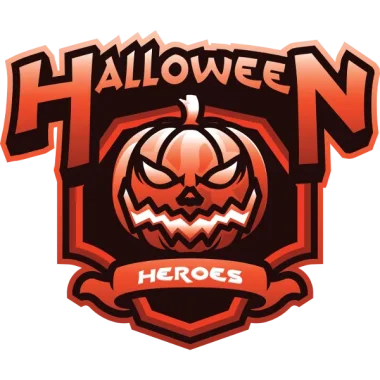 Изображение All Hallows Cup - 4