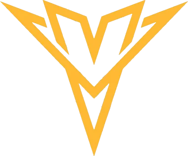 Изображение Myanmar Championship Season 3