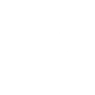 Изображение Circuito Tormenta 2023: Secret Valorant Femenino #1