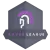 Изображение Kayzr League Season 2 - League Play