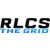 Изображение RLCS Season X - Winter: The Grid EU - Week 1