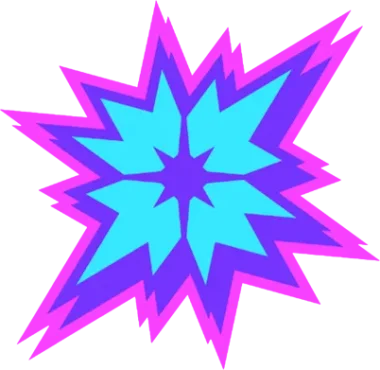 Изображение Icons Global Championship 2022