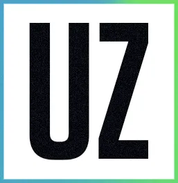 Изображение Uzbekistan Cup by BigPlay & UCA