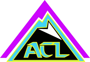 Изображение ACL Arena Cyberclub x UVC Valorant Cup