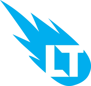 Изображение Lost Tribe Championship Series 2