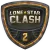 Изображение Lone Star Clash 2