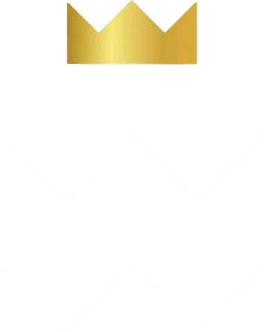 Изображение Wicked Wednesday #1