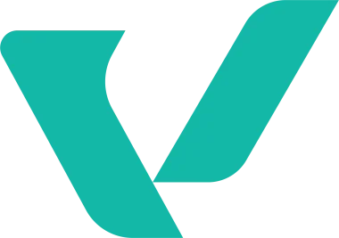 Изображение VELOS League: Season 2