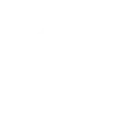 Изображение PUBG Mobile Pro League - Americas Season 2