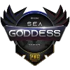 Изображение Esports County: SEA Goddess Series
