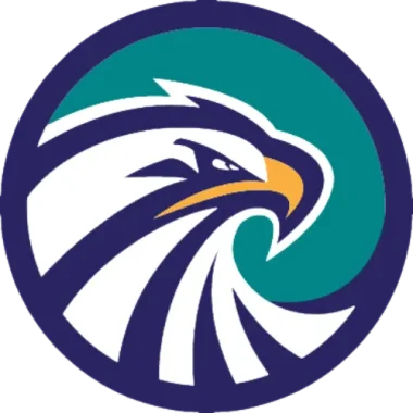 Изображение UNCW Champions' Shore Invitational