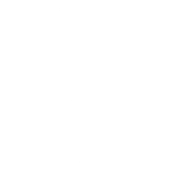 Изображение PUBG Mobile Star Challenge 2019