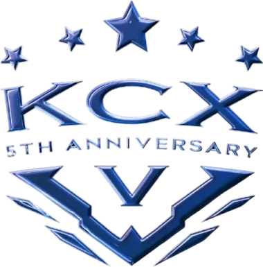 Изображение KCX: 5th Anniversary